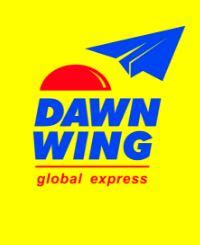 dawn wing contact details